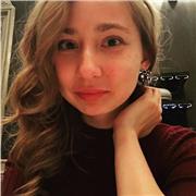 Clases particulares de Matemáticas, Física y Química